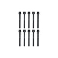 Set Tornillos De Culata Daewoo Leganza 2.2 99-02