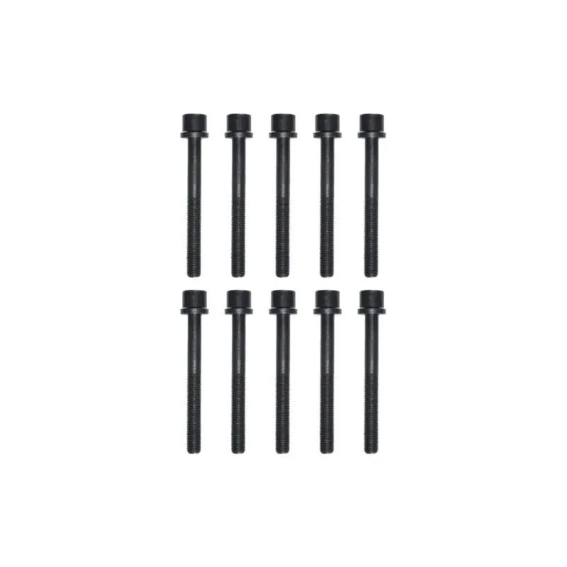 Set Tornillos De Culata Daewoo Leganza 2.2 99-02