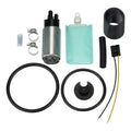 Bomba Bencina Carter Suzuki Swift 1.3l L4 89-94