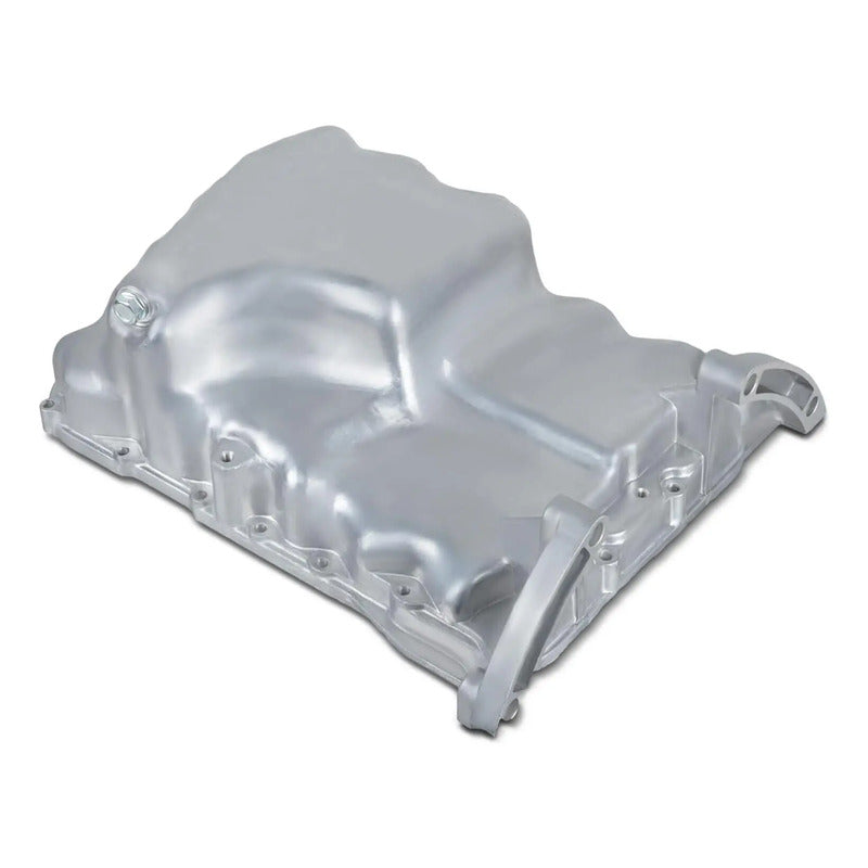 Carter De Motor Compatible Honda Pilot 3.5l V6 06-08