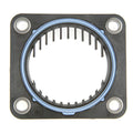 Empaquetadura Cuerpo De Aceleracion Ford Explorer 4.0l 02-10