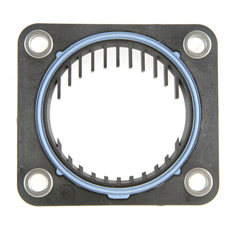 Empaquetadura Cuerpo De Aceleracion Ford Explorer 4.0l 02-10