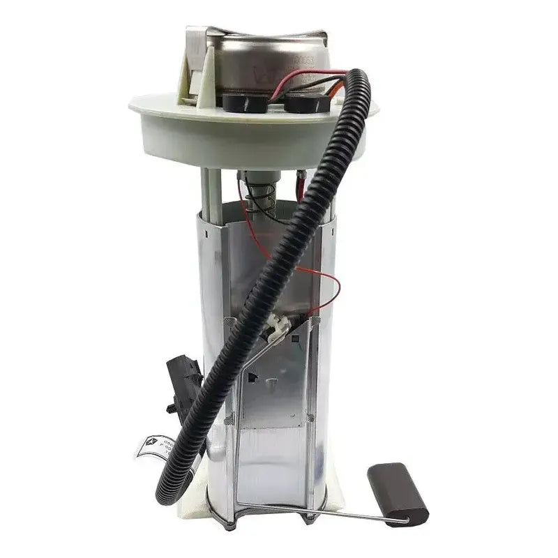 Bomba Bencina Completa Jeep Tj 2.5 L4 1997-1998