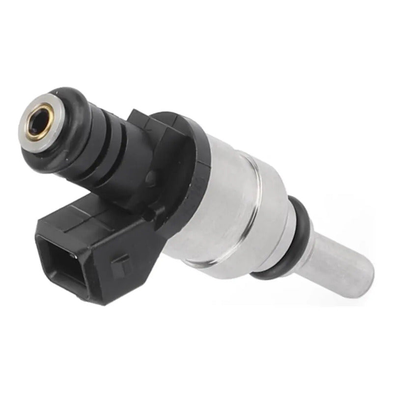 Inyector Combustible Bmw 323i 2.5 98-00