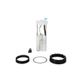 Bomba Combustible Honda Cr-v 2002-2006 2.4l L4