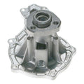 Bomba De Agua Airtex Volkswagen Golf 1.8l L4 96-97