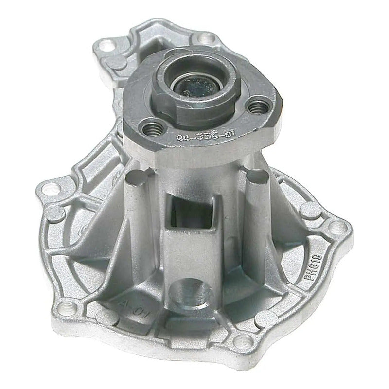Bomba De Agua Airtex Volkswagen Golf 1.8l L4 96-97