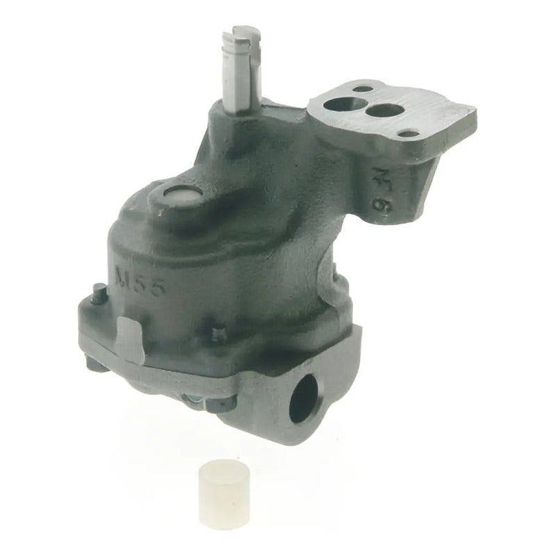Bomba De Aceite Para Chevrolet C10 6.6l V8 76-80