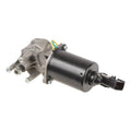 Motor Limpiaparabrisas Del Jeep Liberty 3.7 02-07