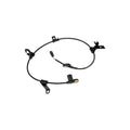 Sensor Abs Tras Der Ford Escape 3.0 05-09