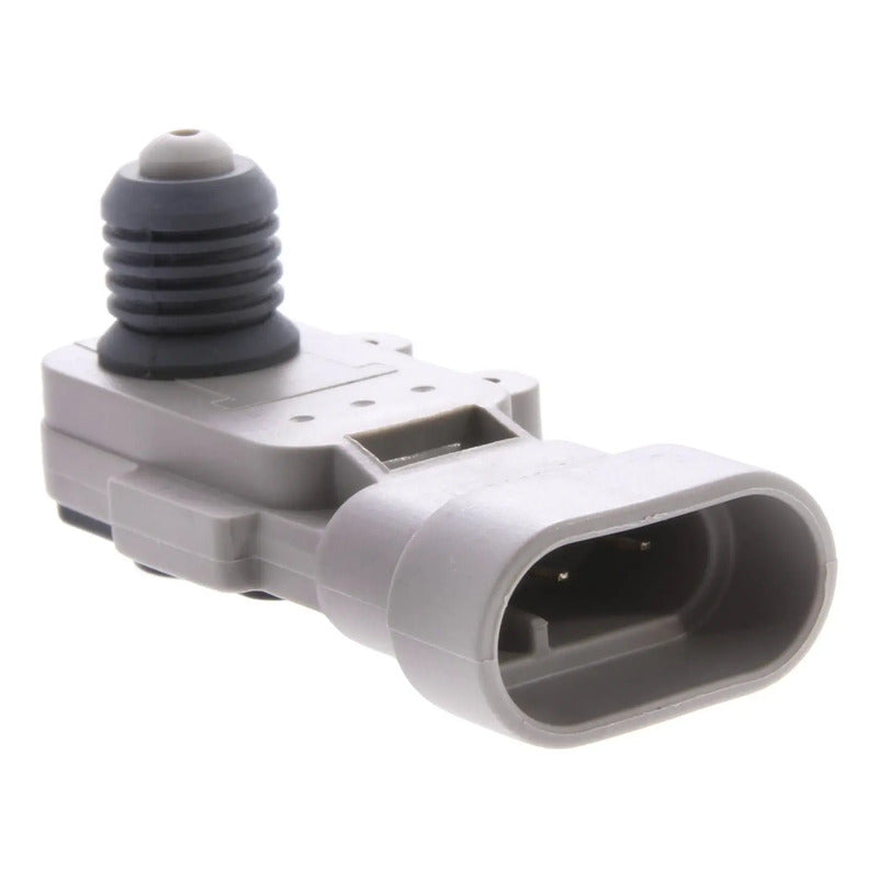 Sensor Presion Tanque Bencina Chevrolet Uplander 3.9 07-08