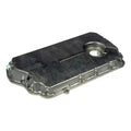 Carter Aceite De Motor Audi A4 3.0l V6 02-05