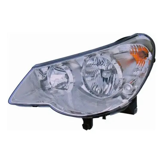 Optico Izquierdo Chrysler Sebring 2.7l 2700cc  V6  07-08