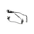 Sensor Abs Del Der Toyota Camry 3.0 97-01