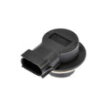 Socate Foco Del/tras Direccional Dodge Stratus 2.7l V6 01-06