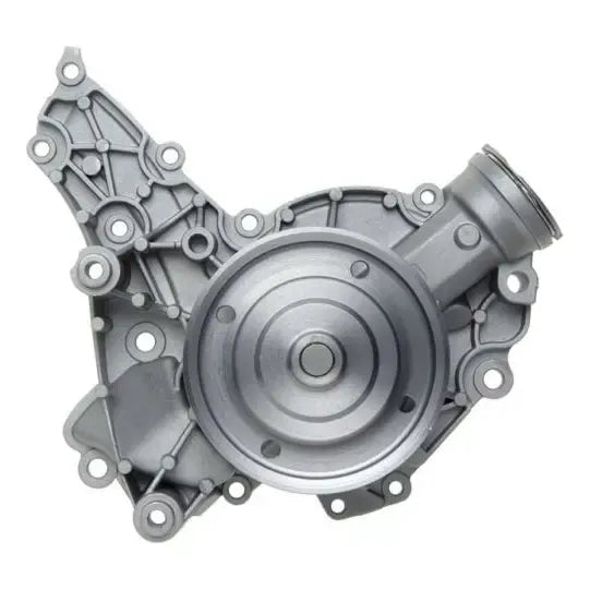 Bomba De Agua Mercedes-benz C280 3.0l V6 06-07