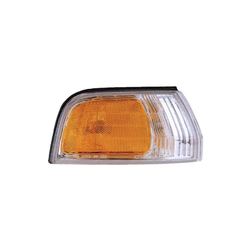 Foco Direccional Del Der Honda Accord 2.2l L4 92-93