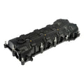 Tapa Valvula Der Compatible Dodge Challenger 3.6l V6 11-16