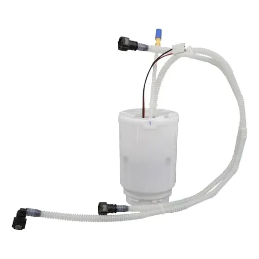 Bomba Combustible Diesel Freightliner Sprinter 3.0l