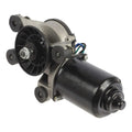 Motor Limpiaparabrisas Del Lexus Lx450 4.5 L6 96-97