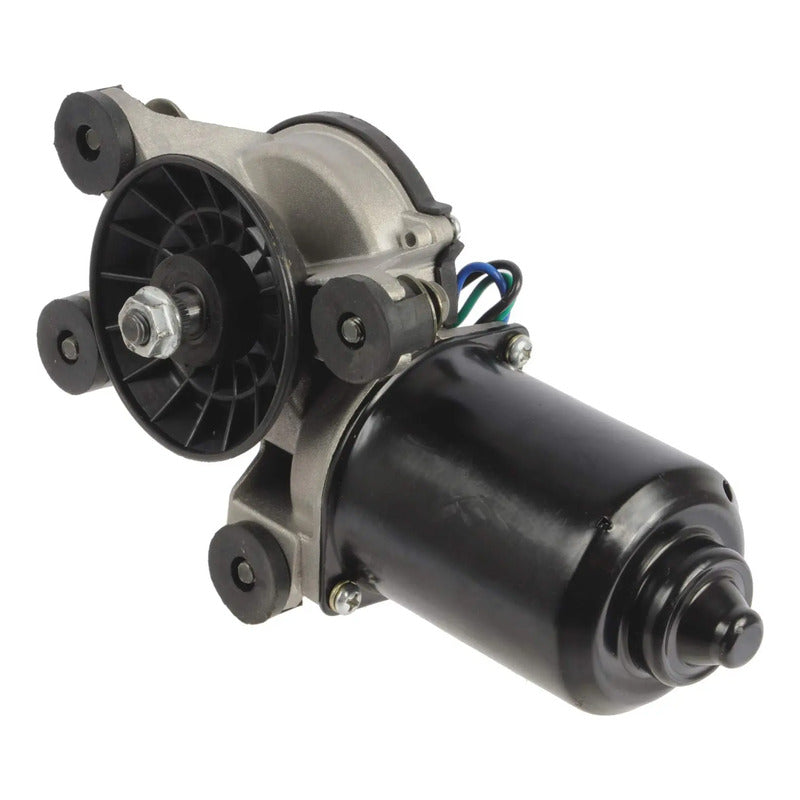 Motor Limpiaparabrisas Del Lexus Lx450 4.5 L6 96-97