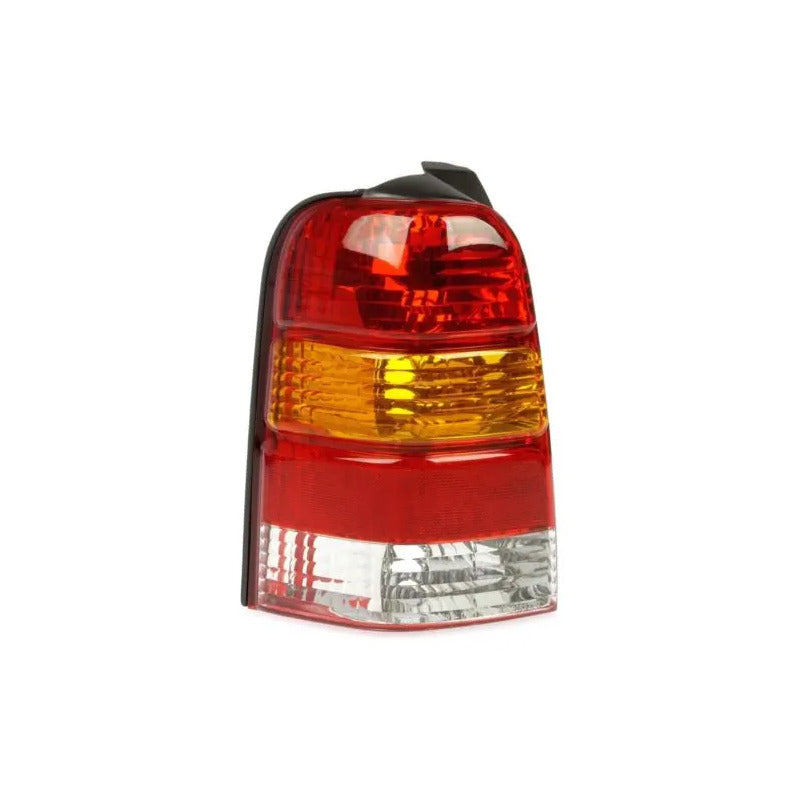 Foco Trasero Ford Escape 2.3 05-07