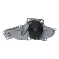 Bomba De Agua Honda Accord 3.5 08-17
