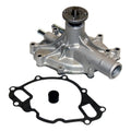Bomba De Agua Ford F-150 5.0 V8 87-96