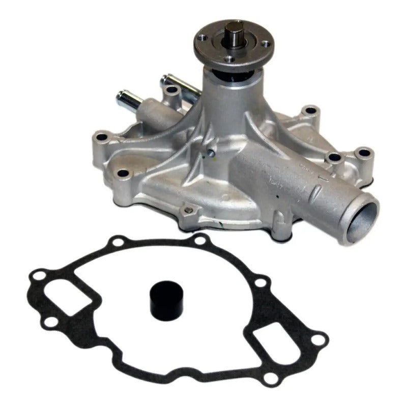 Bomba De Agua Ford F-150 5.0 V8 87-96