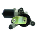 Motor Limpiaparabrisas Para Chevrolet Blazer 4.3l V6 98-01