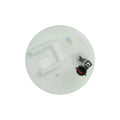Bomba Bencina Completa Carter Ford Escape 3.0 01-04