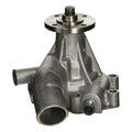 Bomba De Agua Airtex Toyota Land Cruiser 4.2 L6 81-87
