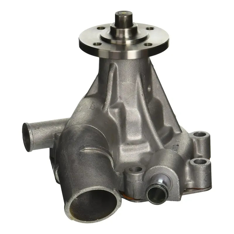 Bomba De Agua Airtex Toyota Land Cruiser 4.2 L6 81-87