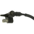 Sensor Abs Tras Der Dodge Caravan 3.3 98-00