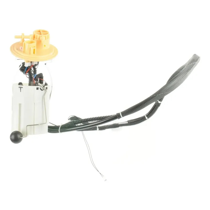 Bomba Bencina Completa Volvo Xc90 2.5 L5 Turbo 03-05