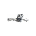 Bomba De Agua Airtex Toyota 4runner 4.0 10-16
