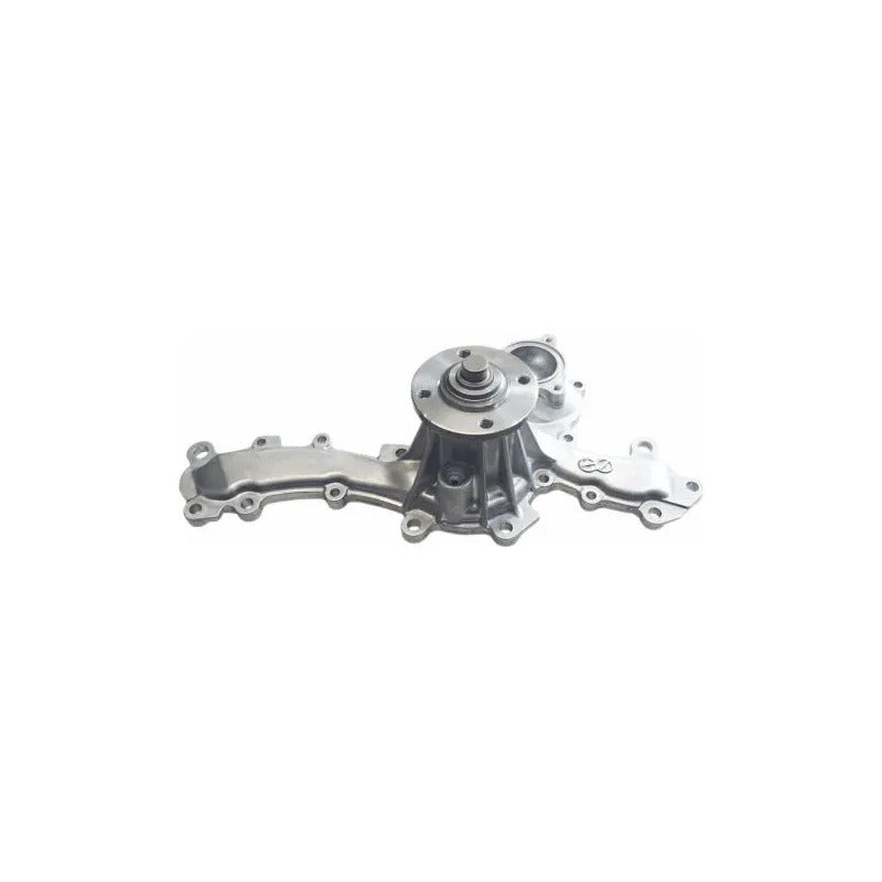 Bomba De Agua Airtex Toyota 4runner 4.0 10-16