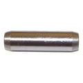 Guia De Valvula Gmc Envoy Xl 4.2l L6 02-06