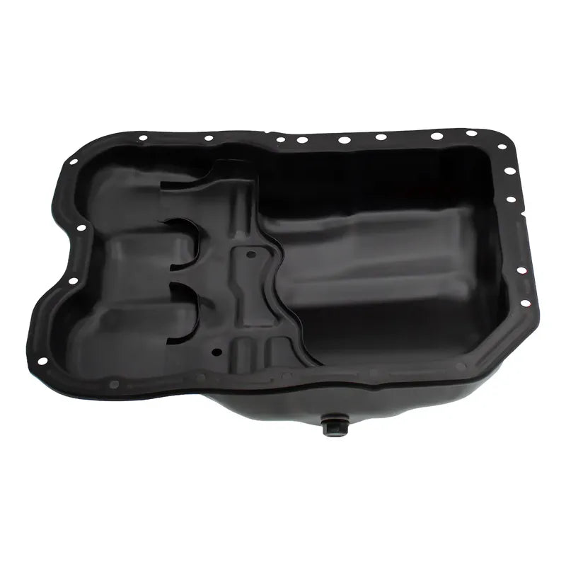 Carter Motor Compatible Huindai Sonata 2.0l L4 10-13