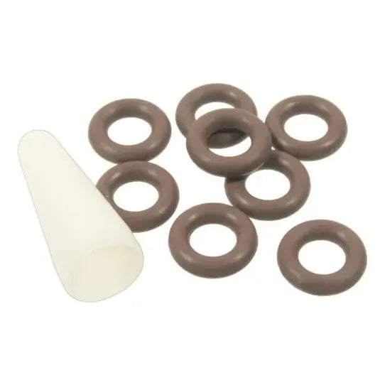 Kit Sello De Inyector Dodge Dakota 4.7l V8 02-05