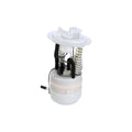 Bomba Bencina Compatible Nissan Murano 3.5 V6 03-07