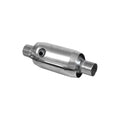 Convertidor Catalitico Eastern Jeep Liberty 3.7l V6 2004