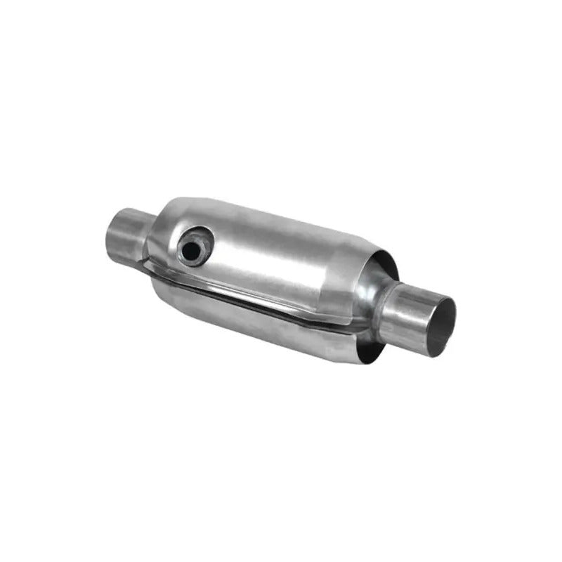 Convertidor Catalitico Eastern Jeep Liberty 3.7l V6 2004