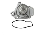Bomba De Agua Honda Civic D15b 1.5 16v 88-95
