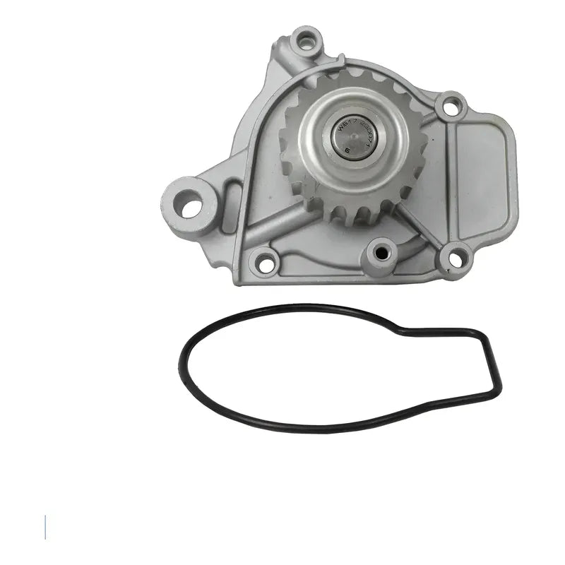 Bomba De Agua Honda Civic D15b 1.5 16v 88-95