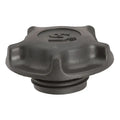 Tapa Aceite De Motor Ford Escort 2.0l 01-03