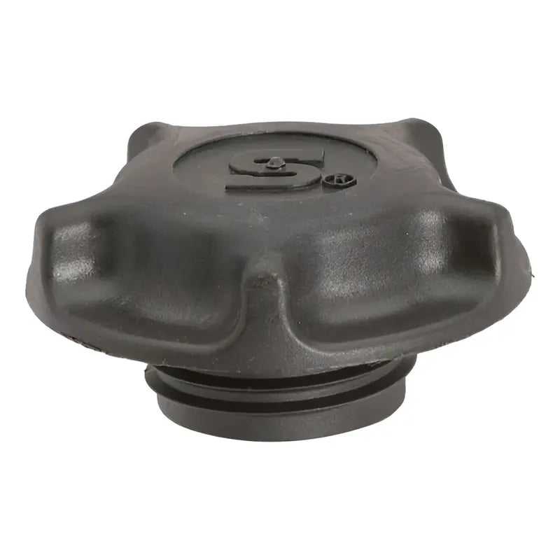Tapa Aceite De Motor Ford Escort 2.0l 01-03