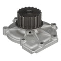 Bomba De Agua Airtex Volvo V40 1.9l 1948cc L4 00-04