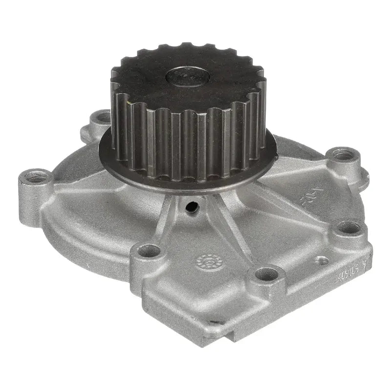 Bomba De Agua Airtex Volvo V40 1.9l 1948cc L4 00-04