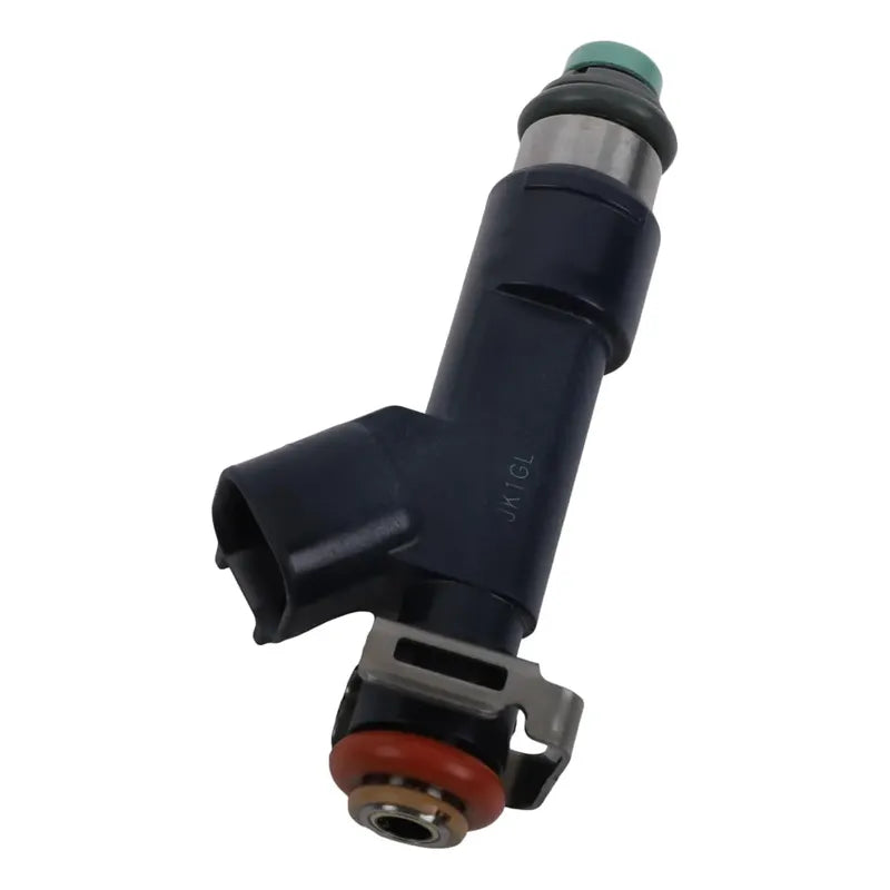 Inyector Chevrolet Hhr 2.2l L4 2008